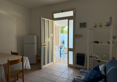 Casa Vacanze Casa Al Mare No2
